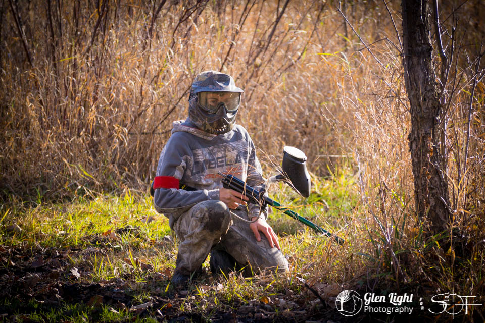 11.01.14 Game